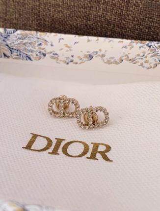 シルバー（銀色）系 Dior CLAIR D LUNE(ディオール クレール