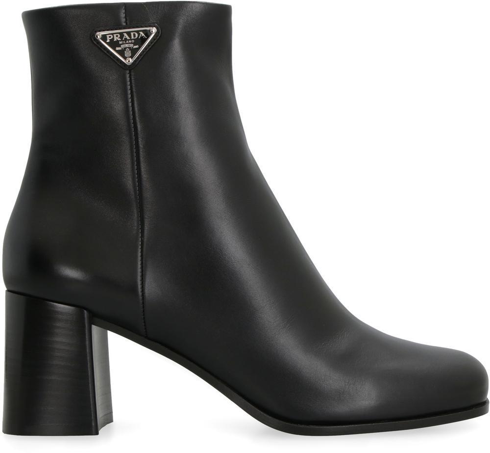【追跡あり!】ALDO Wicoenia チェルシーブーツ◎サイドジッパー 追跡あり!】ALDO Wicoenia チェルシーブーツ◎サイドジッパー
