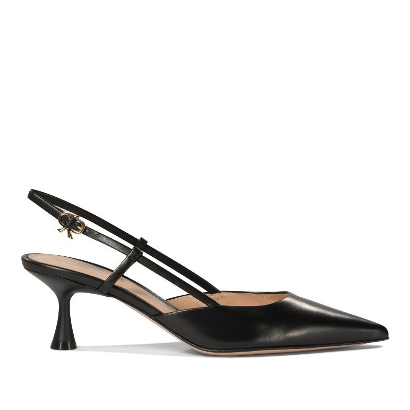 サンダル・ミュール Gianvito Rossi \