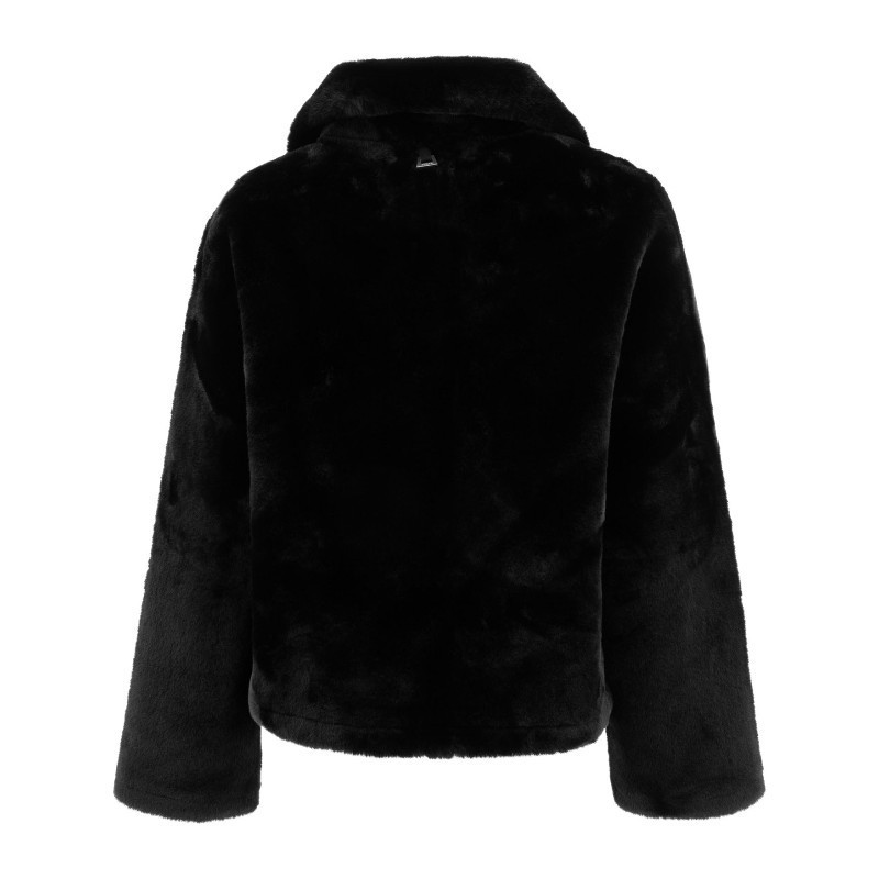 コート APPARIS FW24 \"Elis\" coat (F4CT137NO1 NO1)