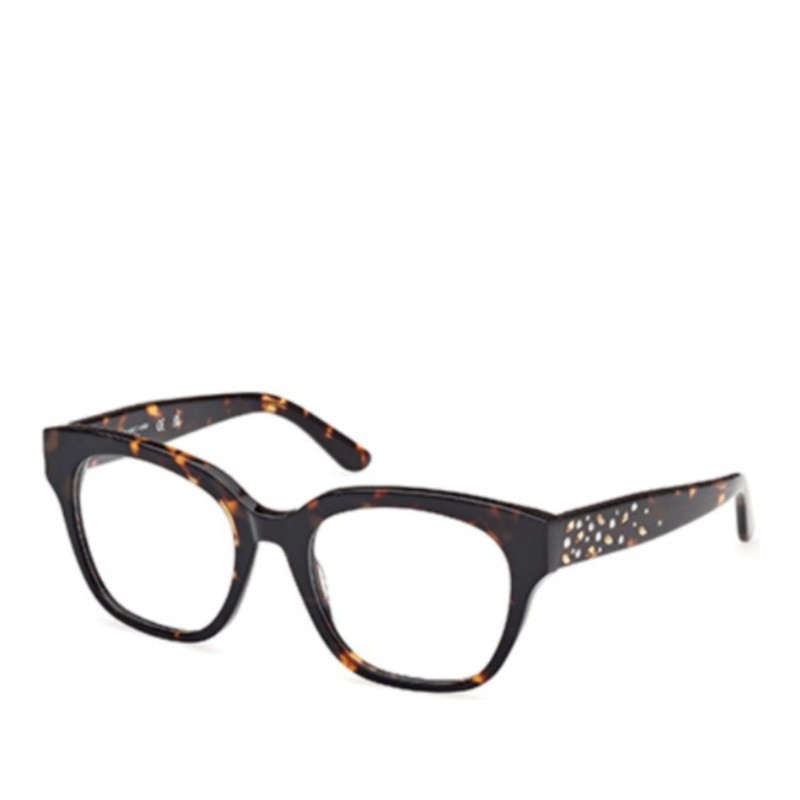 メガネ Guess Guess By Marciano - GM50017 52052 - 052