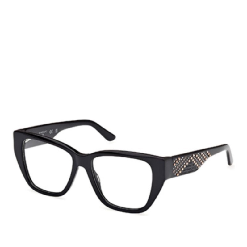 メガネ Guess Guess By Marciano - GM50019 52001 - 001