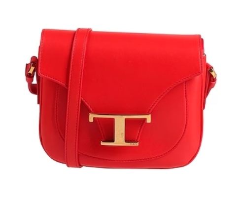 TOD'S（トッズ） クロスボディバック