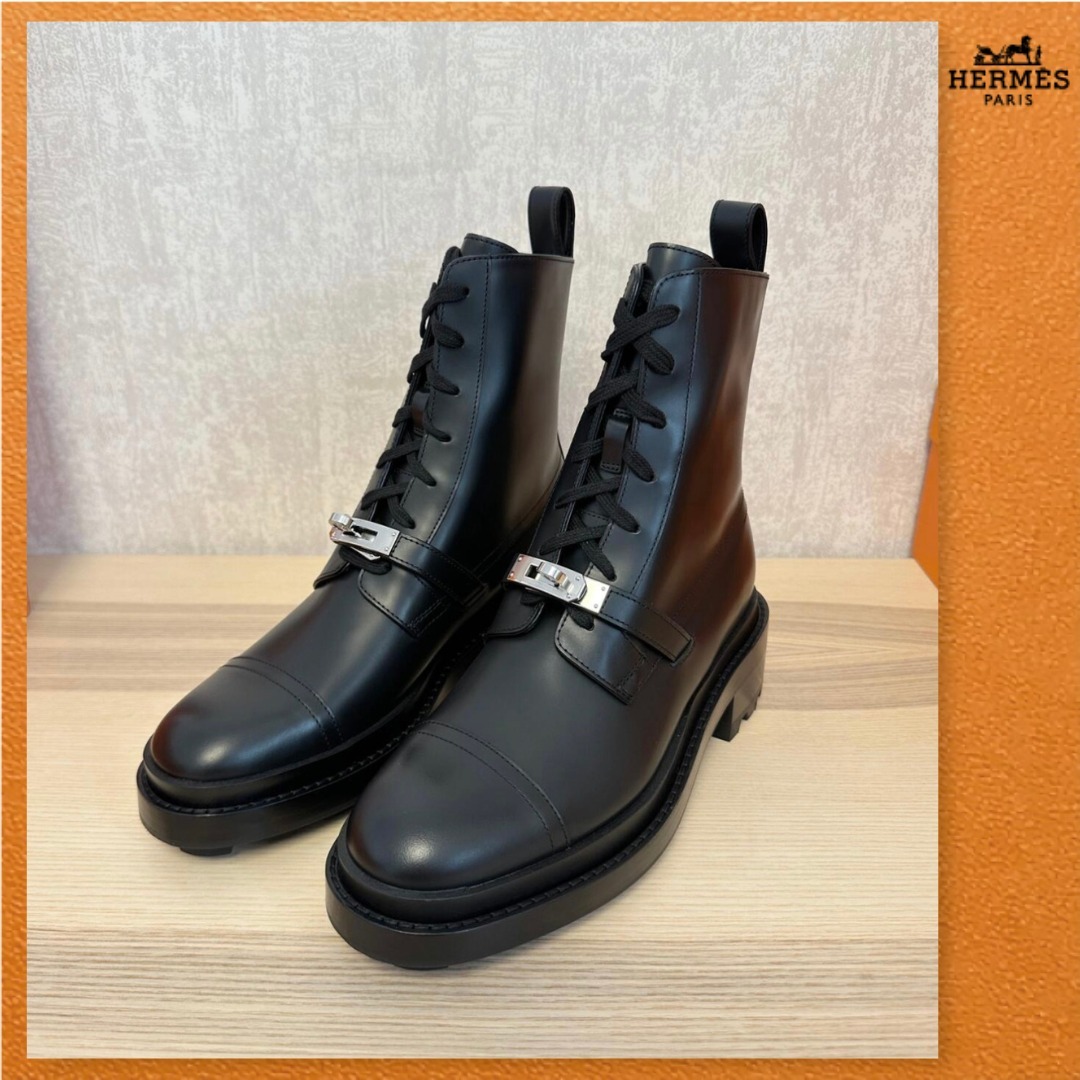 国内発| ERDEM Prince of Wales チェック&フラワーミディドレス 国内発| ERDEM Prince of Wales チェック&フラワーミディドレス