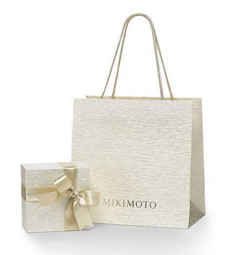 [すぐにお届け] MIKIMOTO ペンダント（真珠約8.00mm） すぐにお届け] MIKIMOTO ペンダント(真珠8.50mm)