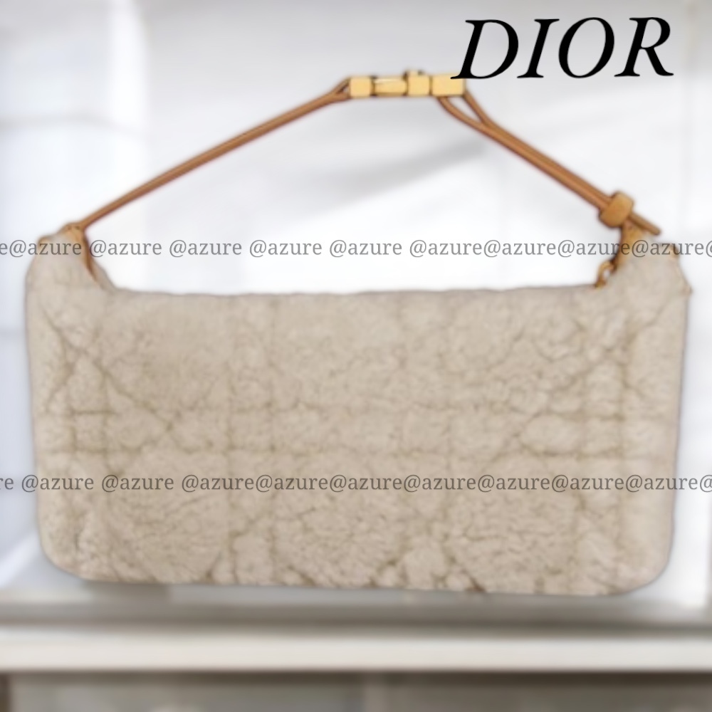【希少ダークピンク★シルバー】★CHANEL★長財布★数量限定 希少ダークピンク☆シルバー】☆CHANEL☆長財布☆数量限定 長財布