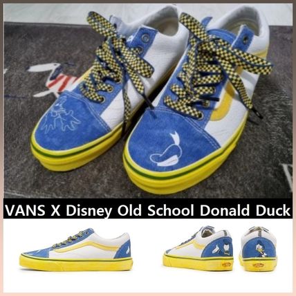 ドナルド VANS(バンズ) - 海外通販のBUYMA ドナルド VANS(バンズ) - 海外通販のBUYMA