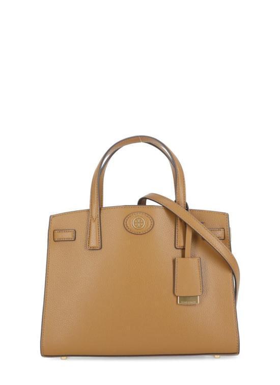 トートバッグ TORY BURCH Women Bags 152752202 BROWN
