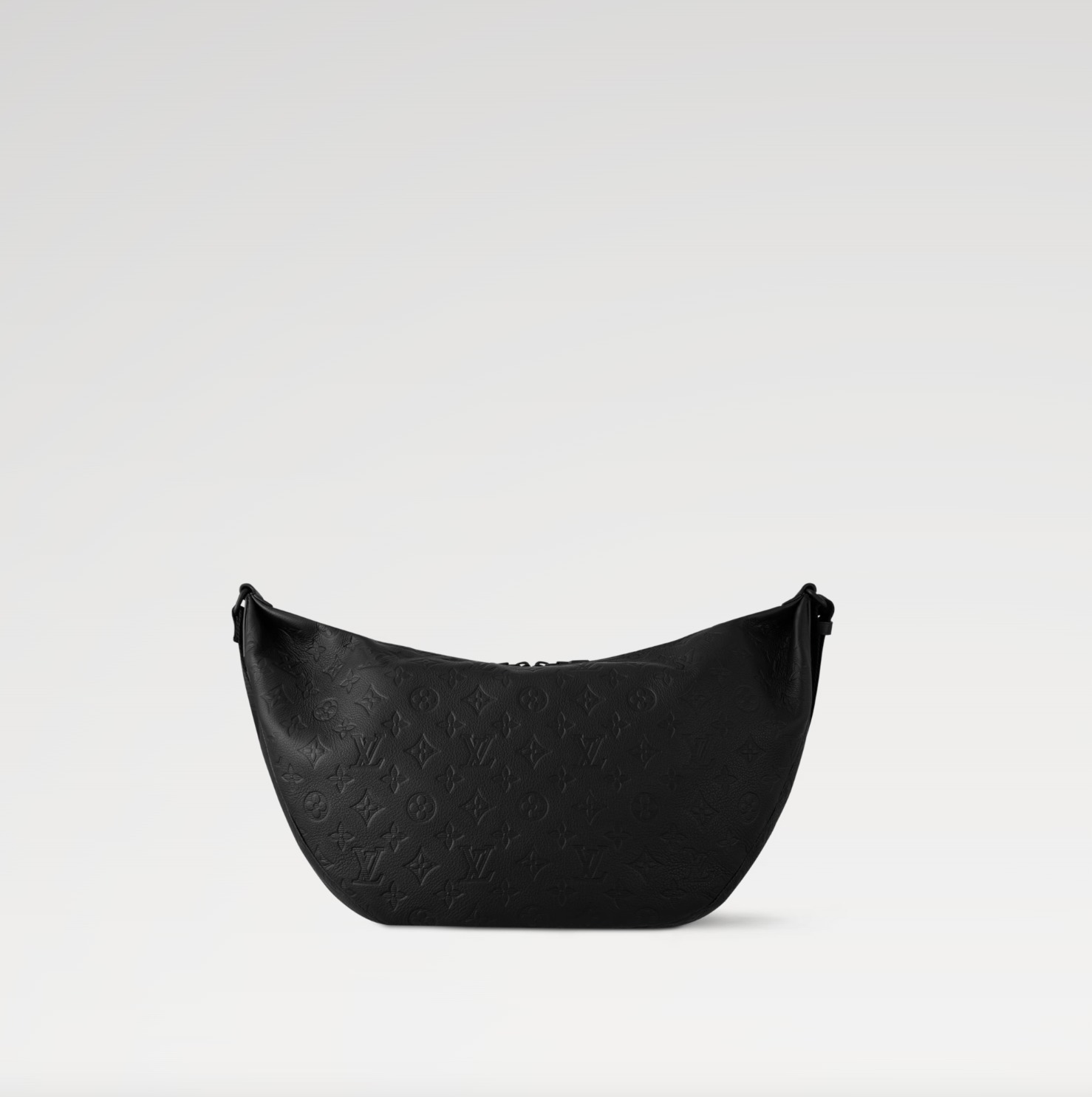 Louis Vuitton《シンプル！》ホーボー バック