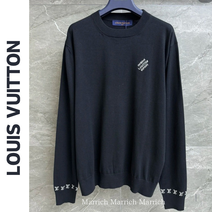 おしゃれ】Christian Dior Coutureフード付きスウェットシャツ