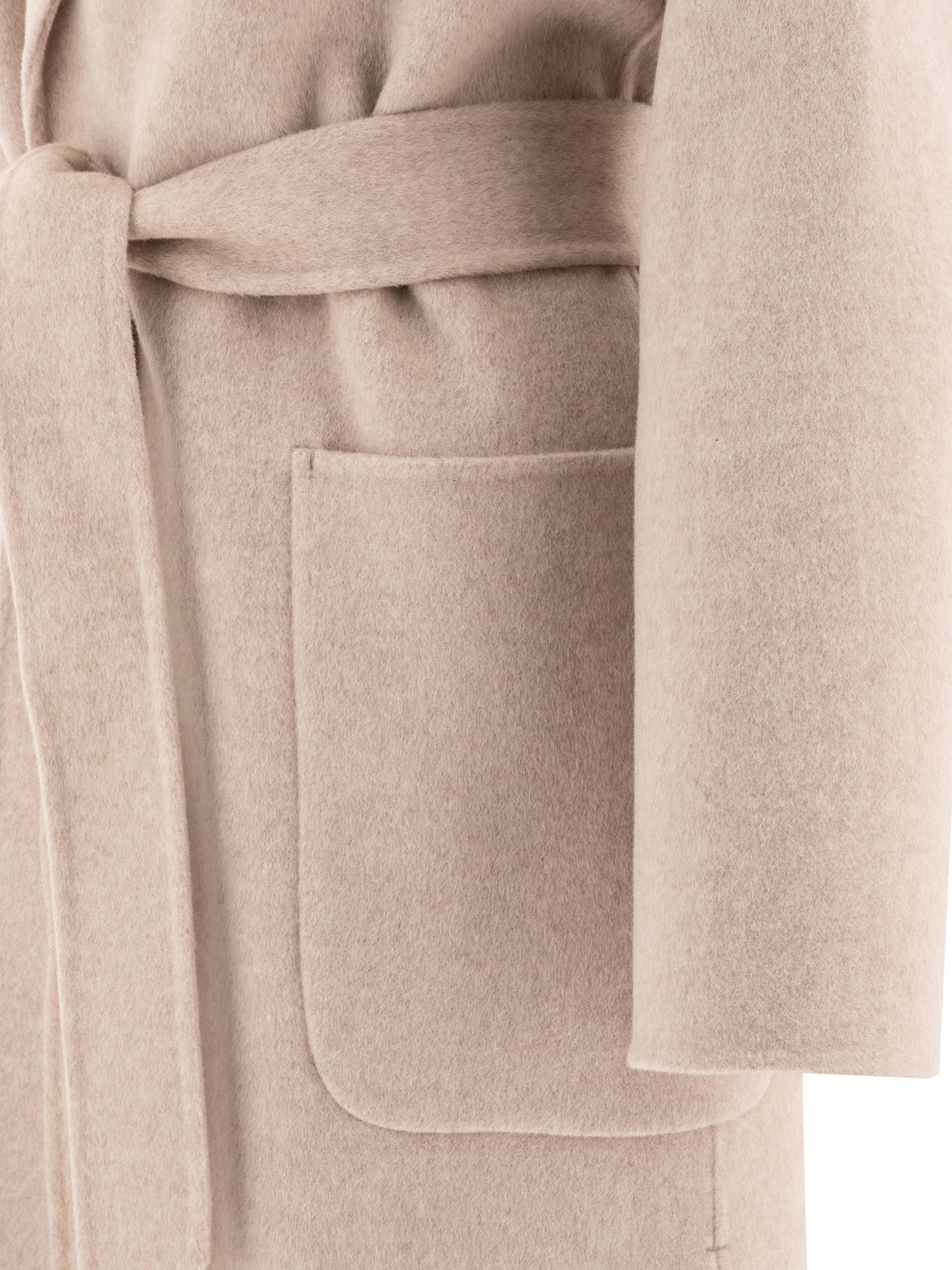 【関税込み】IVY&OAK \"Celia\" coat