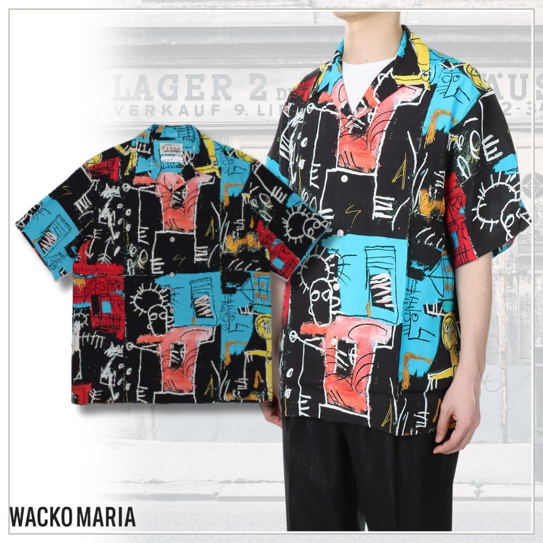 ★Palace x Y-3★送関込★大人気コラボで話題のパーカー★ ☆Palace x Y-3☆送関込☆大人気コラボで話題のパーカー
