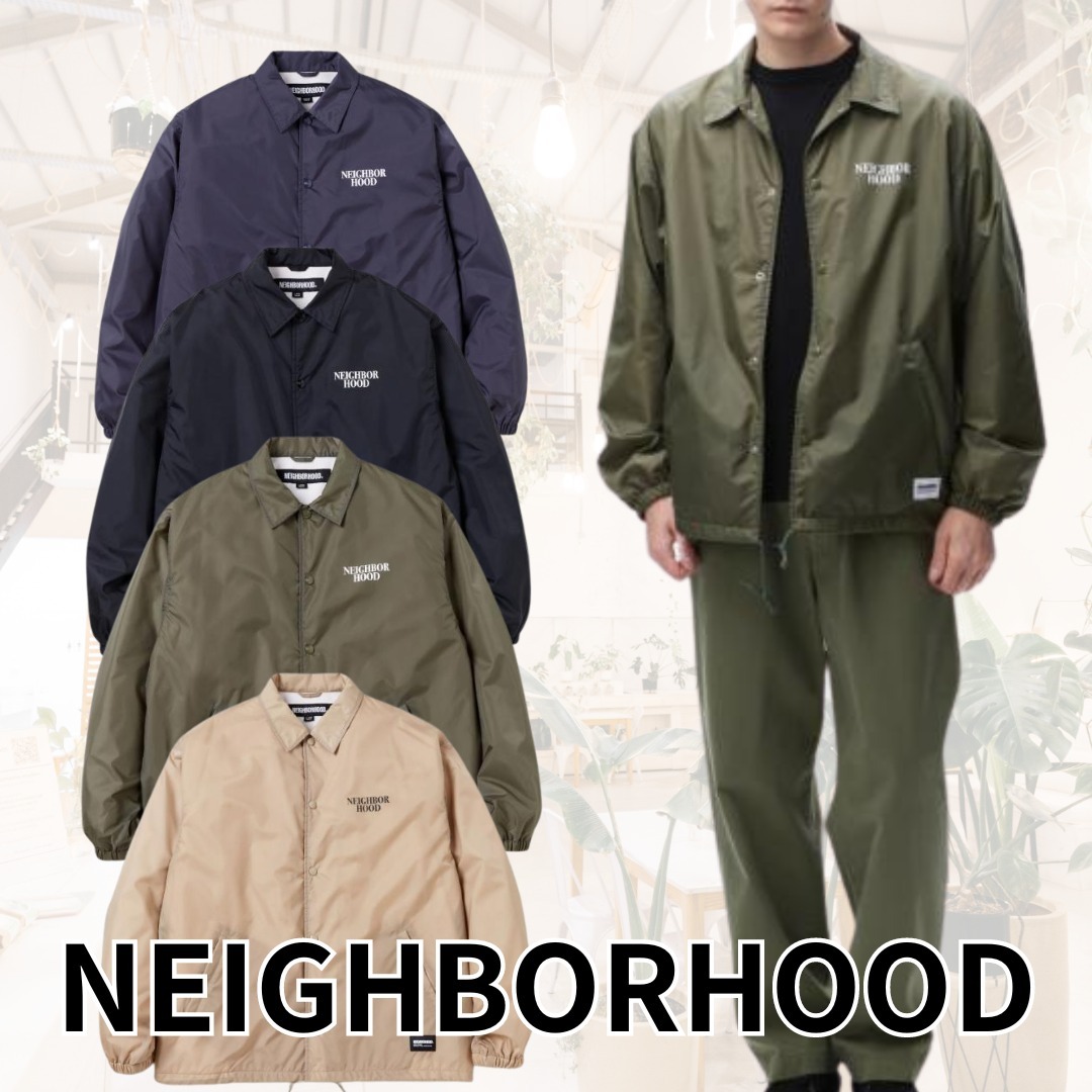 SUNDAYOFFCLUB] Fur Hooded Bomber Jacket /追跡付