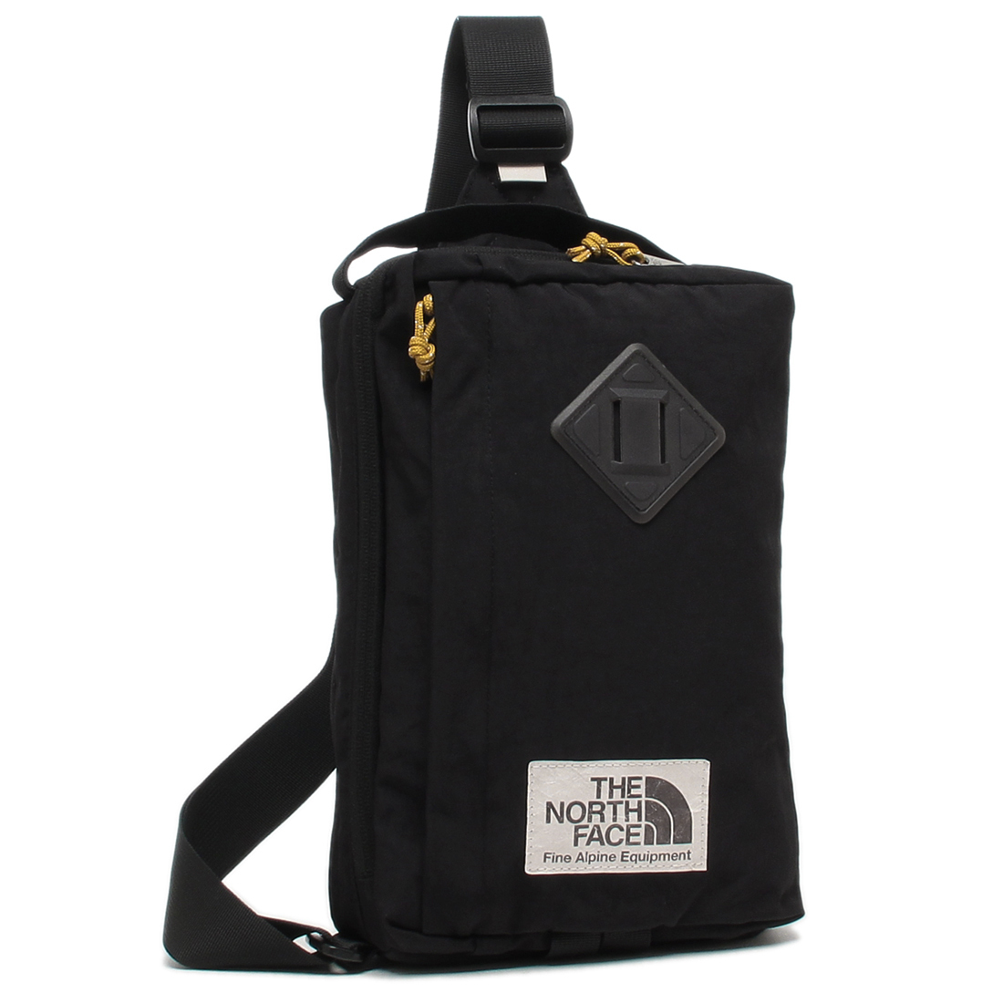 THE NORTH FACE ショルダーバッグ NF0A52WA