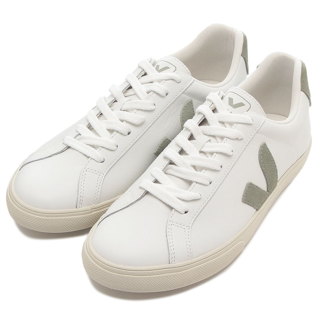 VEJA スニーカー エスプラー EO0203710