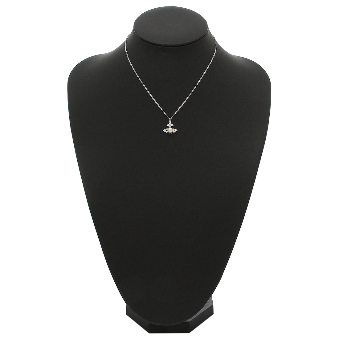 VIVIENNE WESTWOOD ネックレス ペンダント 630203EP VIVIENNE WESTWOOD ネックレス ペンダント 630203EP