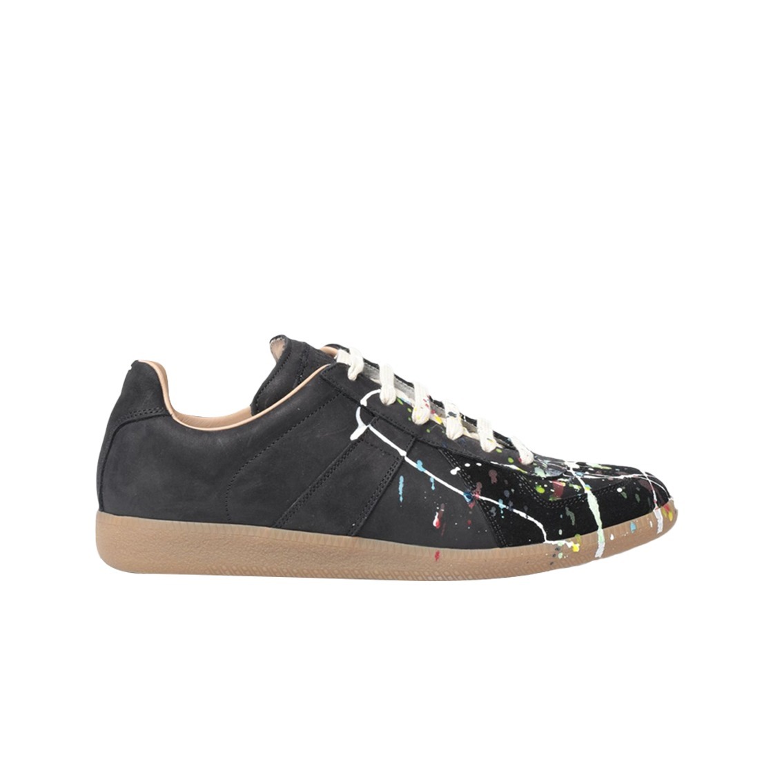 【無料郵送/関税込/正規品】 Maison Margiela Replica Paint Dro