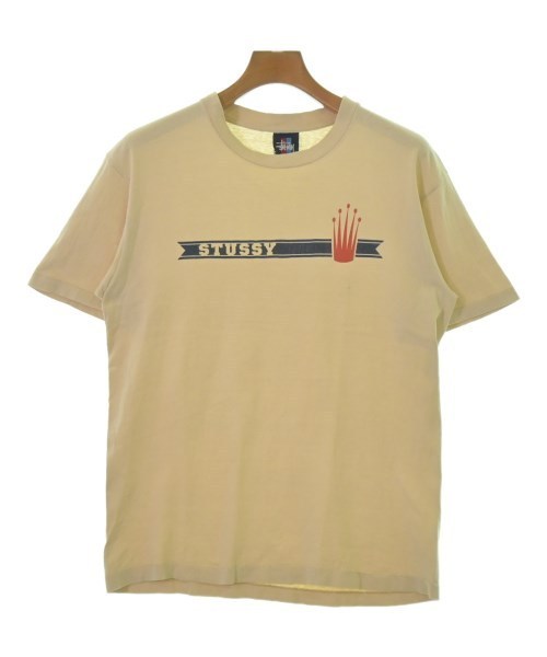 STUSSY ステューシー Tシャツ・カットソー M 3300124S0185