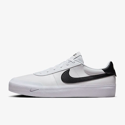 《☆超人気☆》☆NIKE☆Court Shot☆White