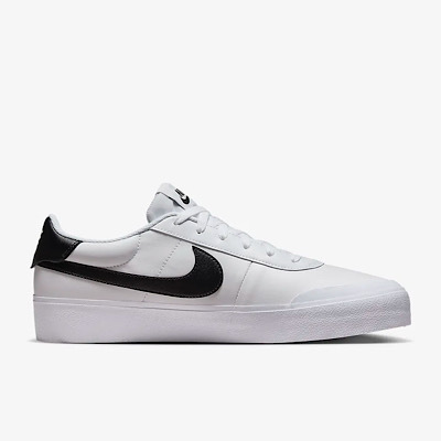 《☆超人気☆》☆NIKE☆Court Shot☆White