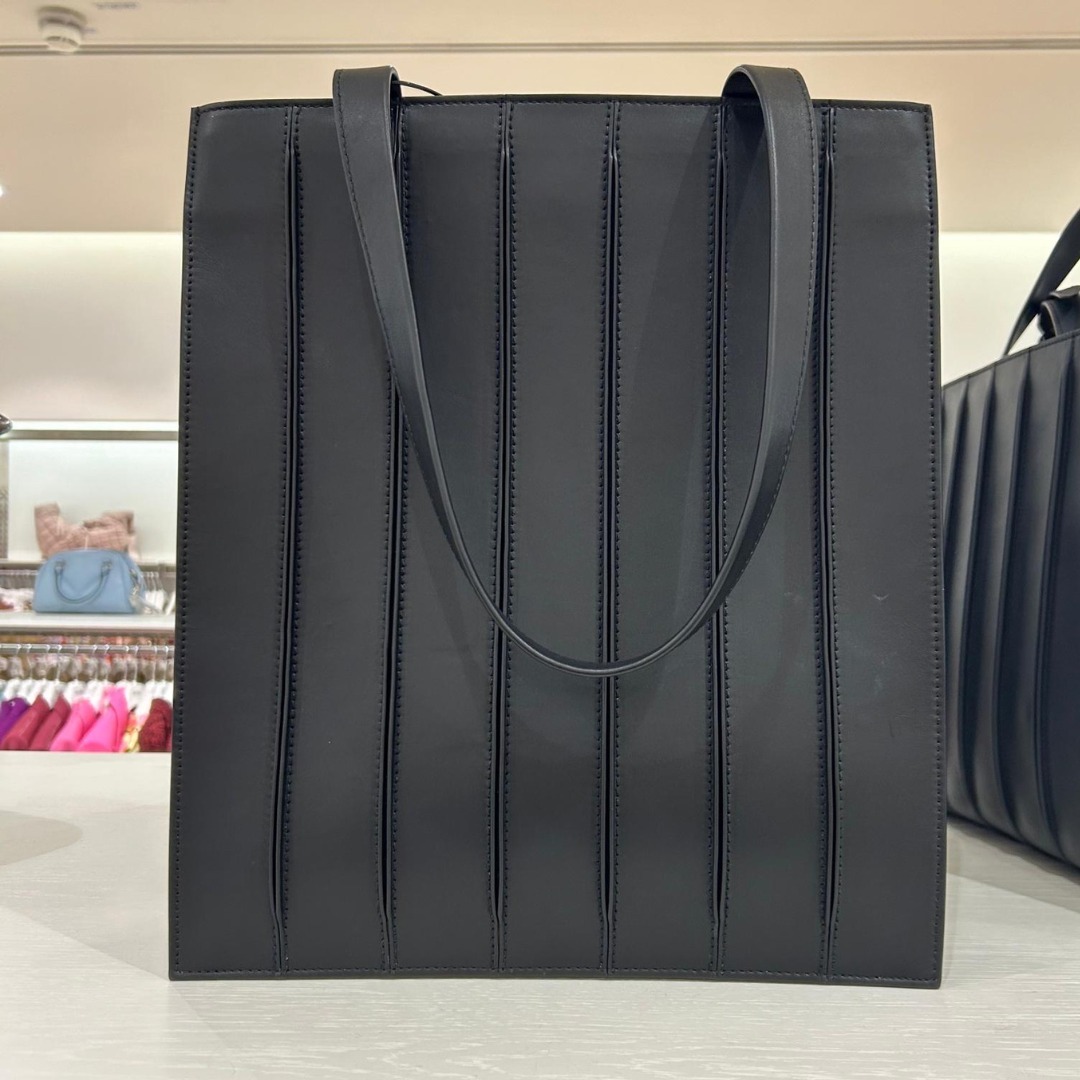 お買い得！！★Max Mara★ Whitney ハンド・ショルダーバッグ