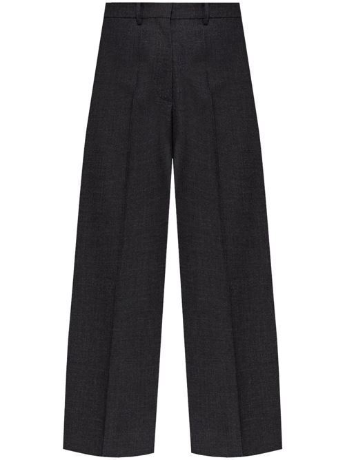 【GIVENCHY・ジバンシィ】 TROUSER