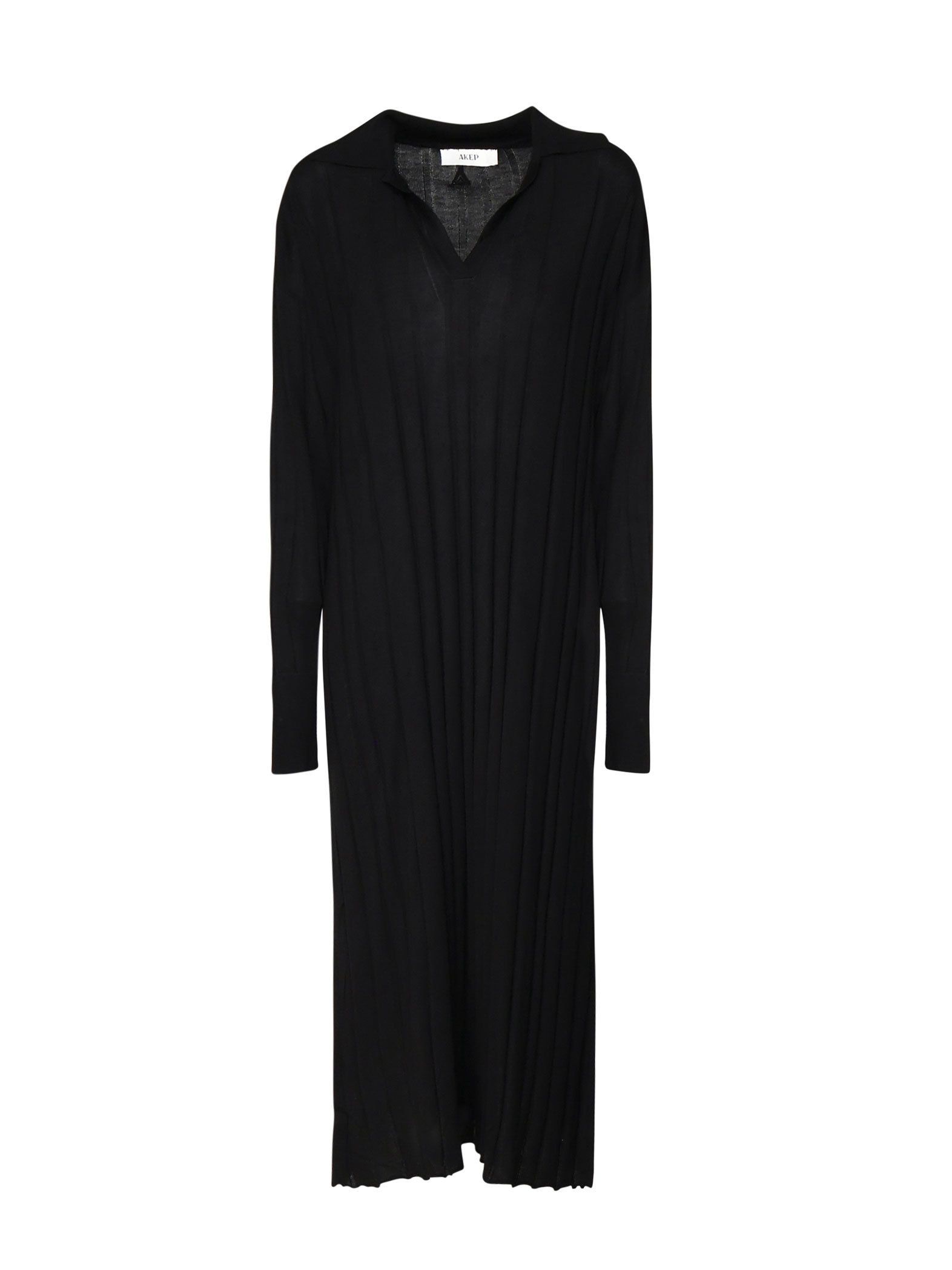 【関税&送料込】ISPIRED BY AKEP Dresses Green