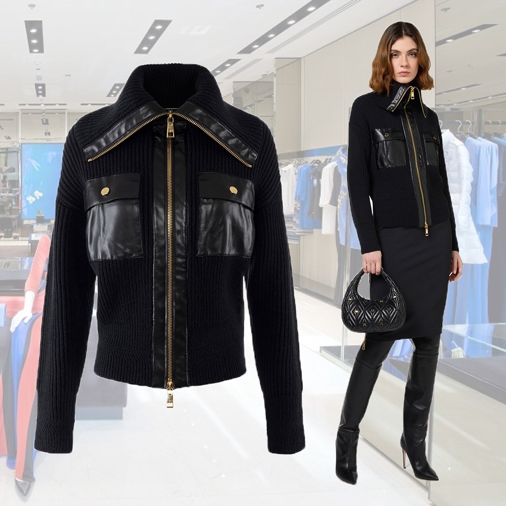 新作【PRADA】ライトウェイトRe-Nylon ミニスカート 三越伊勢丹 | PRADA/プラダ_Women通販 | Re-Nylon ラップ