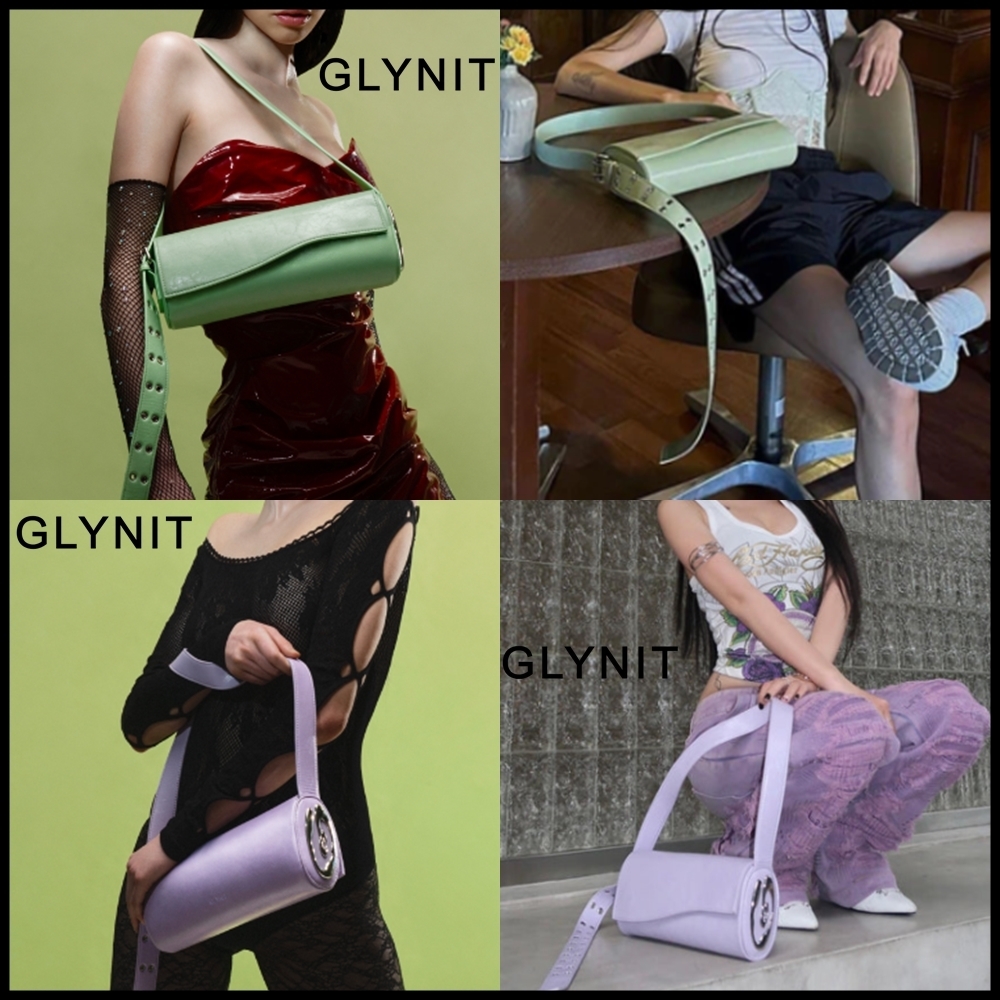 ★大人気★NEW★GLYNIT★JADY BAG★日本未入荷★追跡可