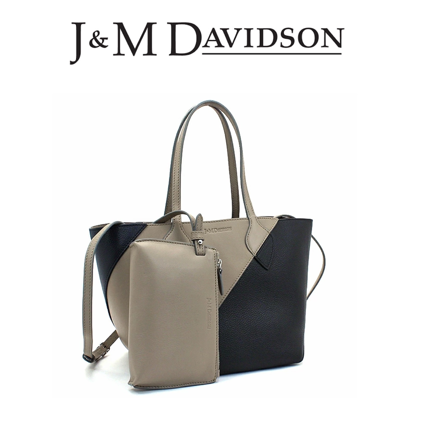 ★ J&W ANDERSON ★ MAYPOLE MINI トートバッグ