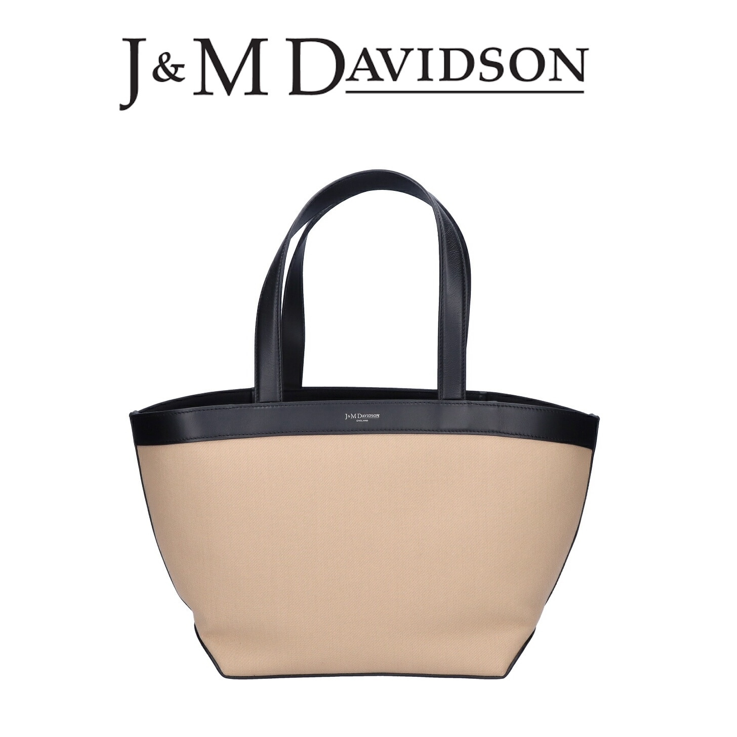★ J&W ANDERSON ★ MEDIUM VOYAGE TOTE トートバッグ