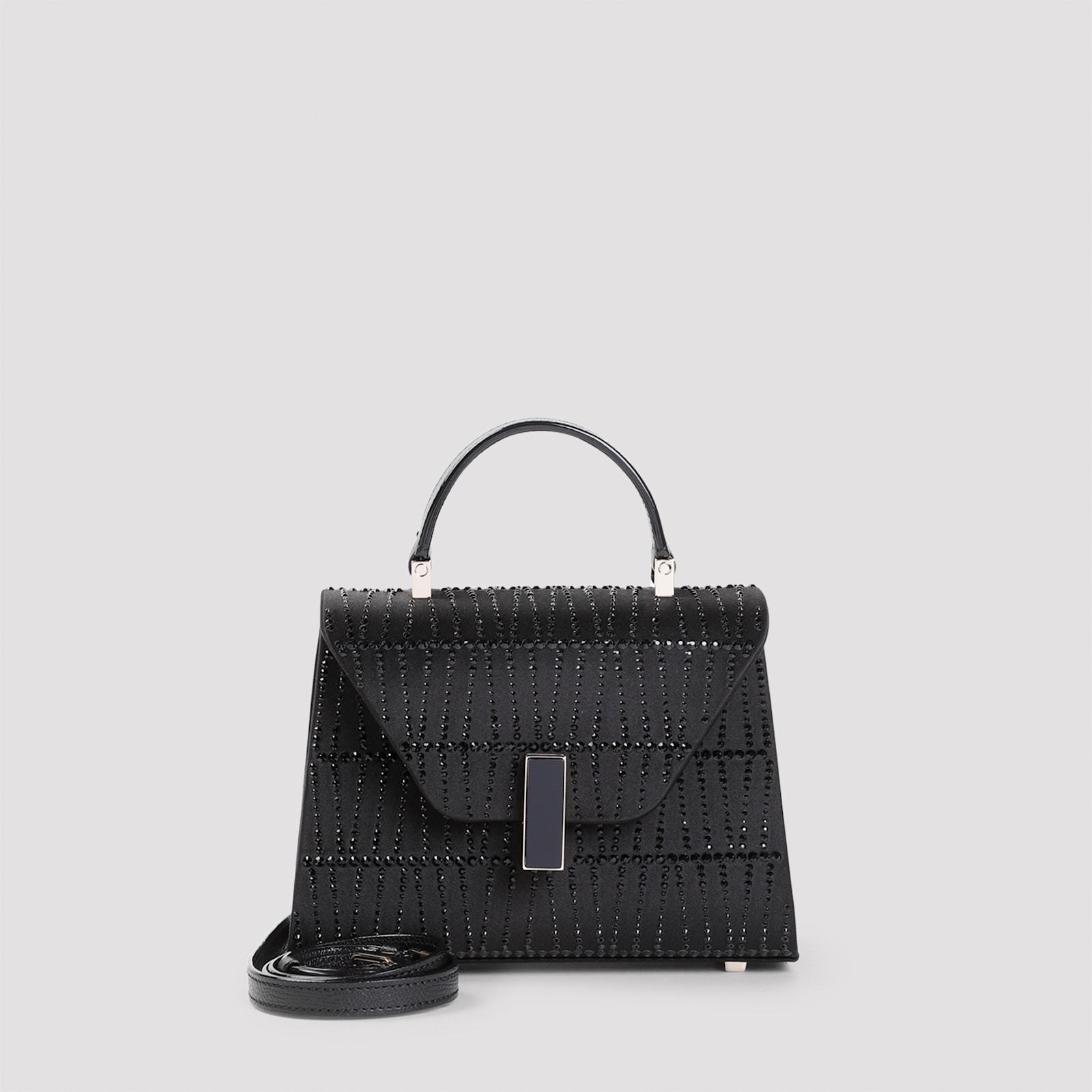 【送料&関税込】Valextra Iside Handbag