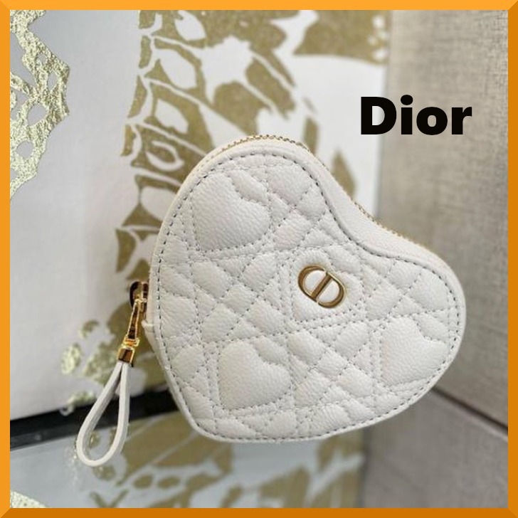 【DOLCE&GABBANA】ゼブラ柄ジャージレギンス DOLCE&GABBANA】ゼブラ柄ジャージレギンス