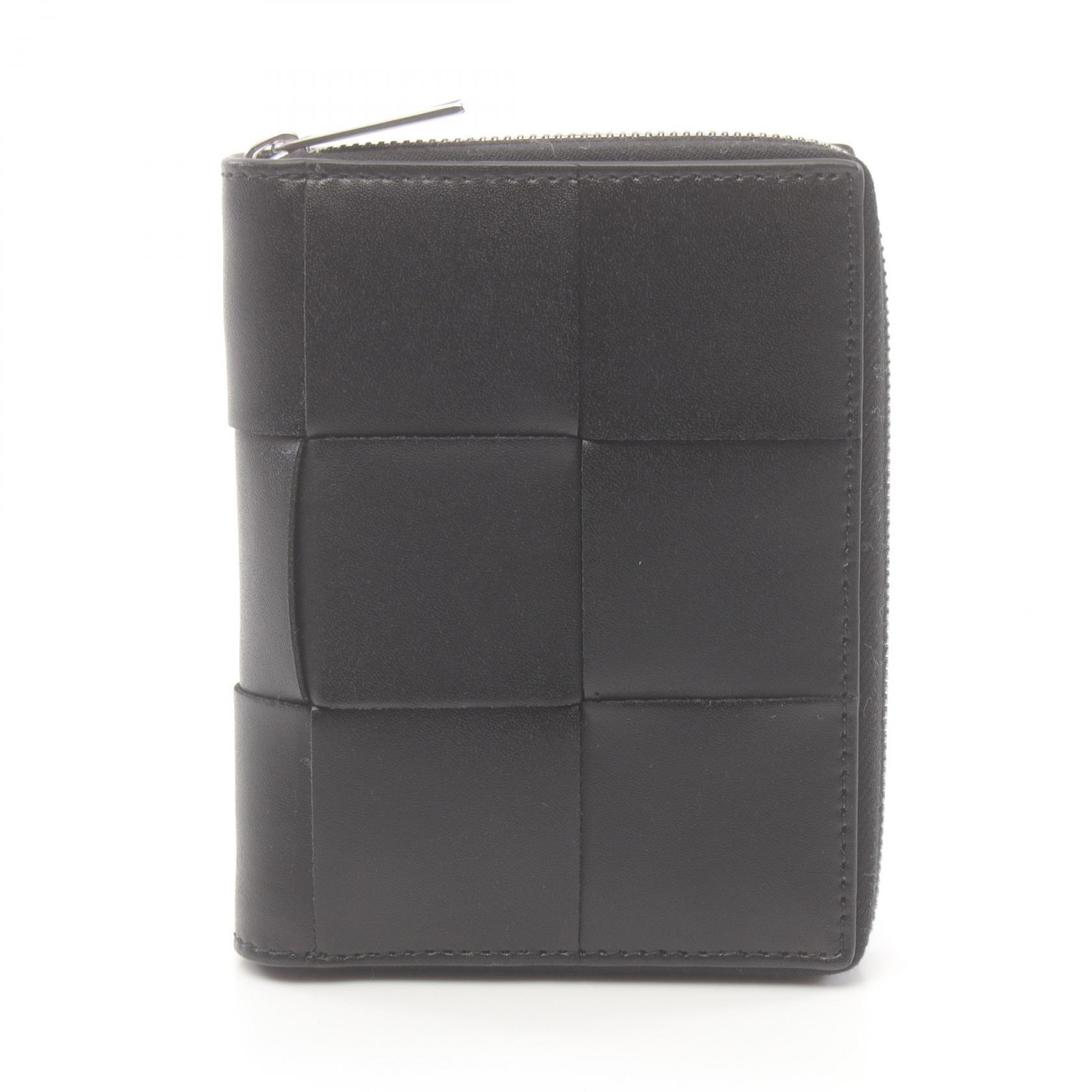 BOTTEGA VENETA 財布