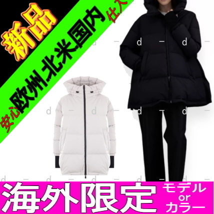 ◆◆VIP◆◆ HERNO LAMINAR JACKET IN GORE-TEX INFINIUM