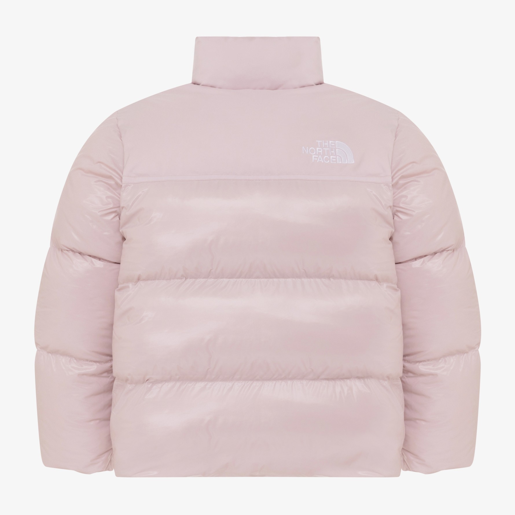 【THE NORTH FACE】★24AW★W'SノベルティヌプシダウンA-FIT THE NORTH FACE】☆24AW☆W'SノベルティヌプシダウンA-FIT (THE