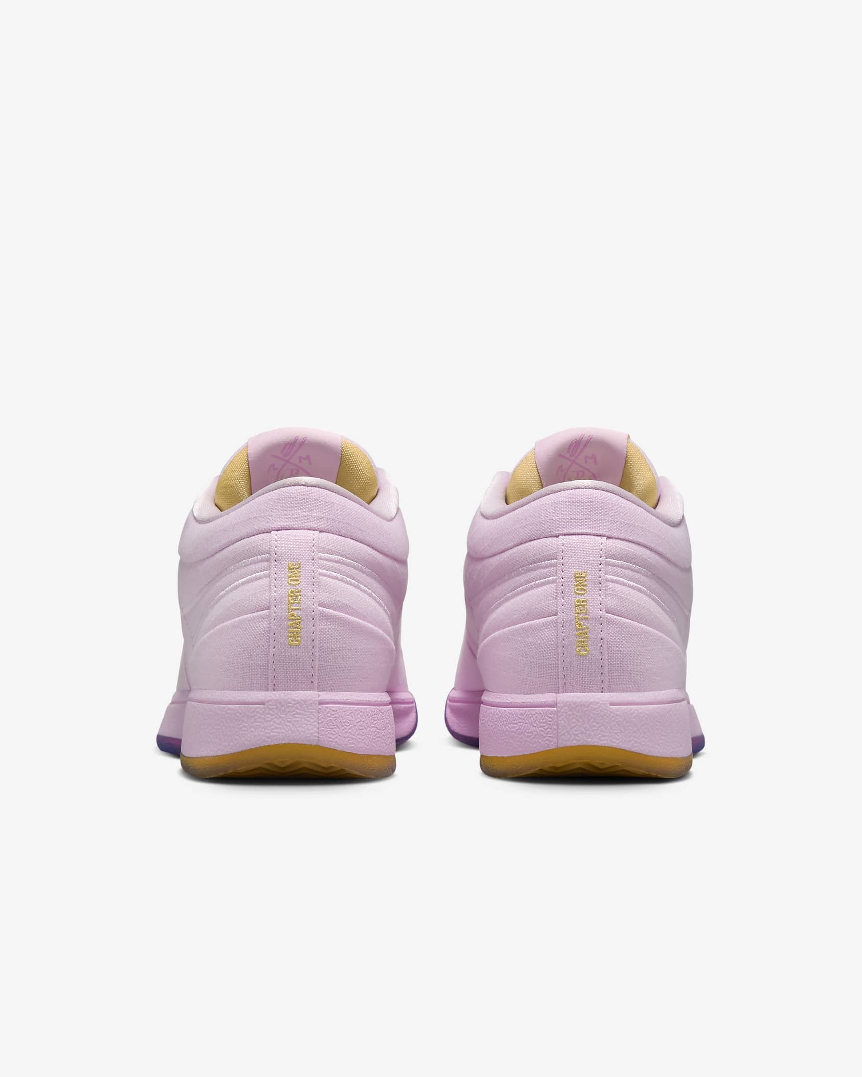 ★NIKE★大人気★BOOK 1 EP \"SUNRISE\" ブック1★追跡可