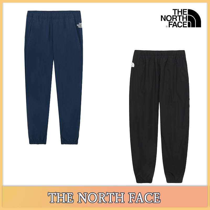 【THE NORTH FACE】★24AW・兼用★アウトラッシュパンツ
