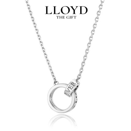 [LLOYD] 韓国☆14K Gold☆Diana Coin ネックレス ｵｰﾀﾞｰ品】Sparkle Tennis Necklace M 20.03ct/70cm – YON (ヨン