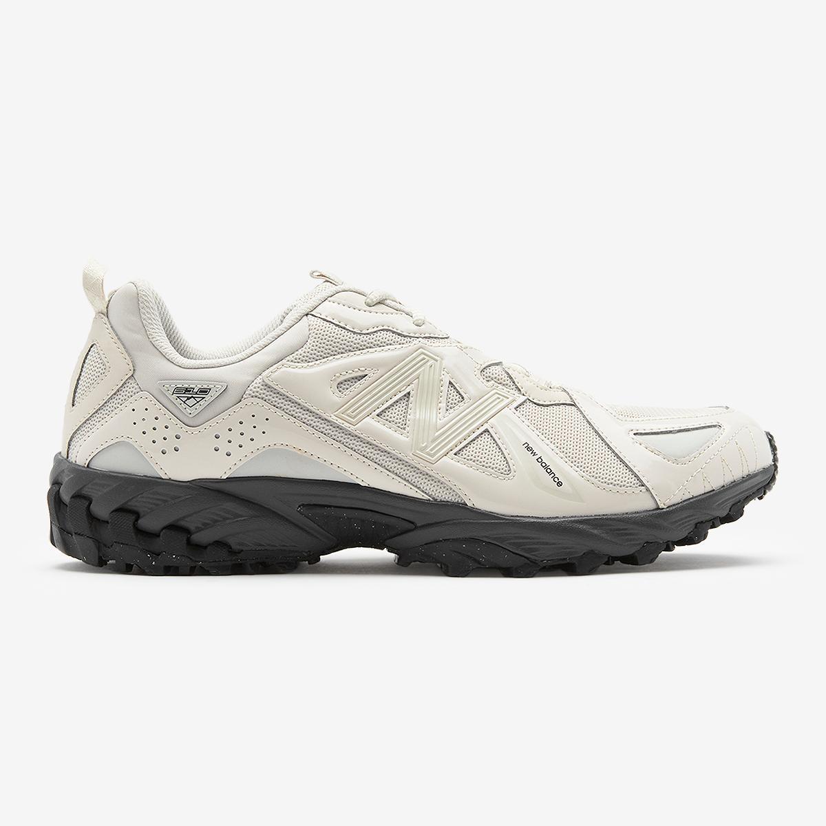 ニューバランス 男女共用 NEW BALANCE 610 ML610TZ