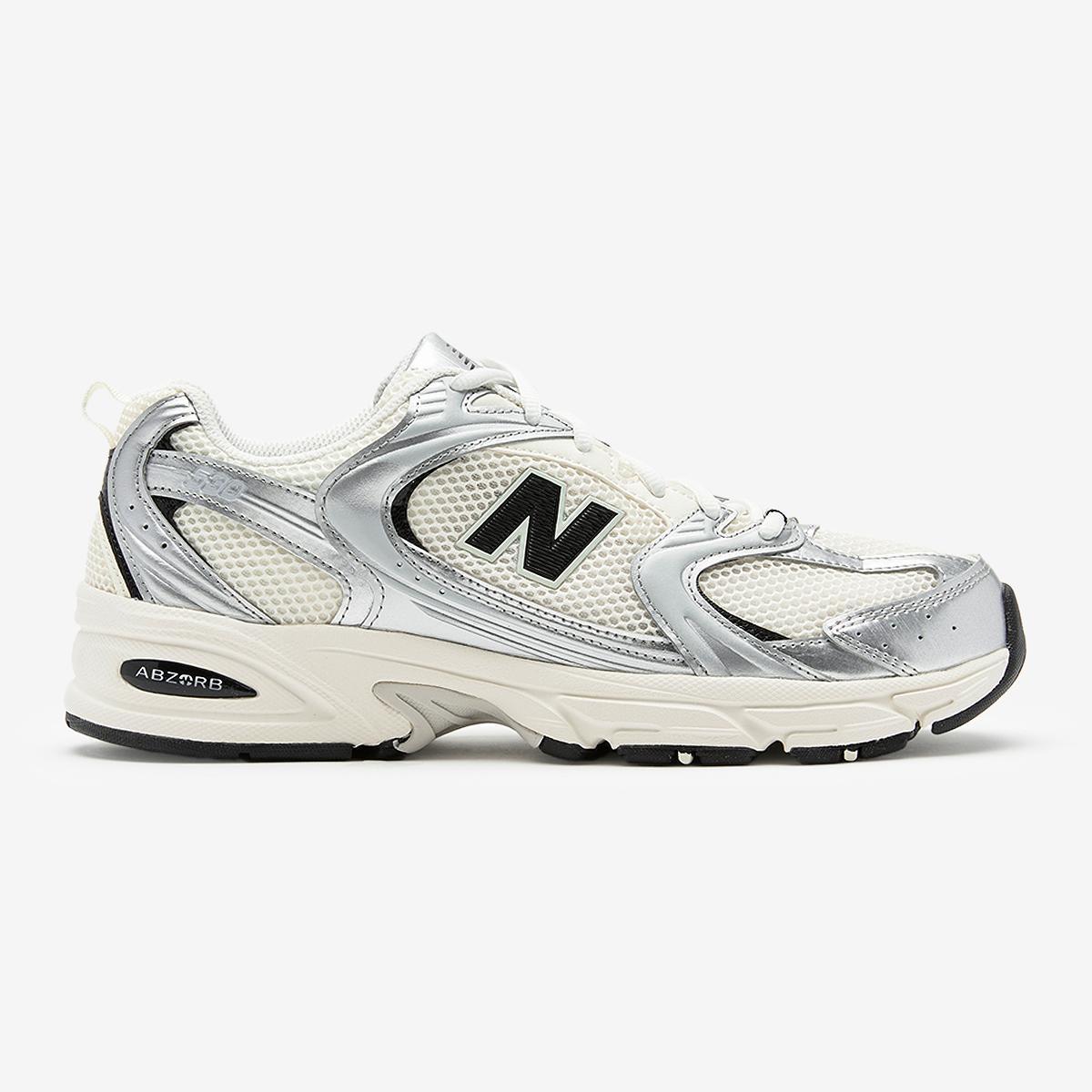 ニューバランス 男女共用 NEW BALANCE 530 MR530GMT