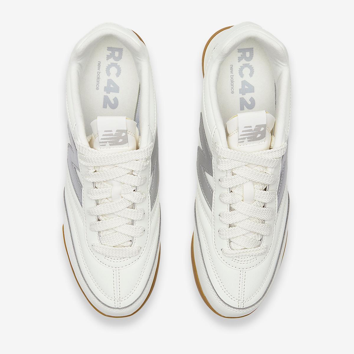 ニューバランス 男女共用 NEW BALANCE URC42CB ニューバランス 男女共用 NEW BALANCE URC42CB