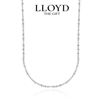 LLOYD(ロイド) ネックレス・ペンダント(レディース) - 海外通販