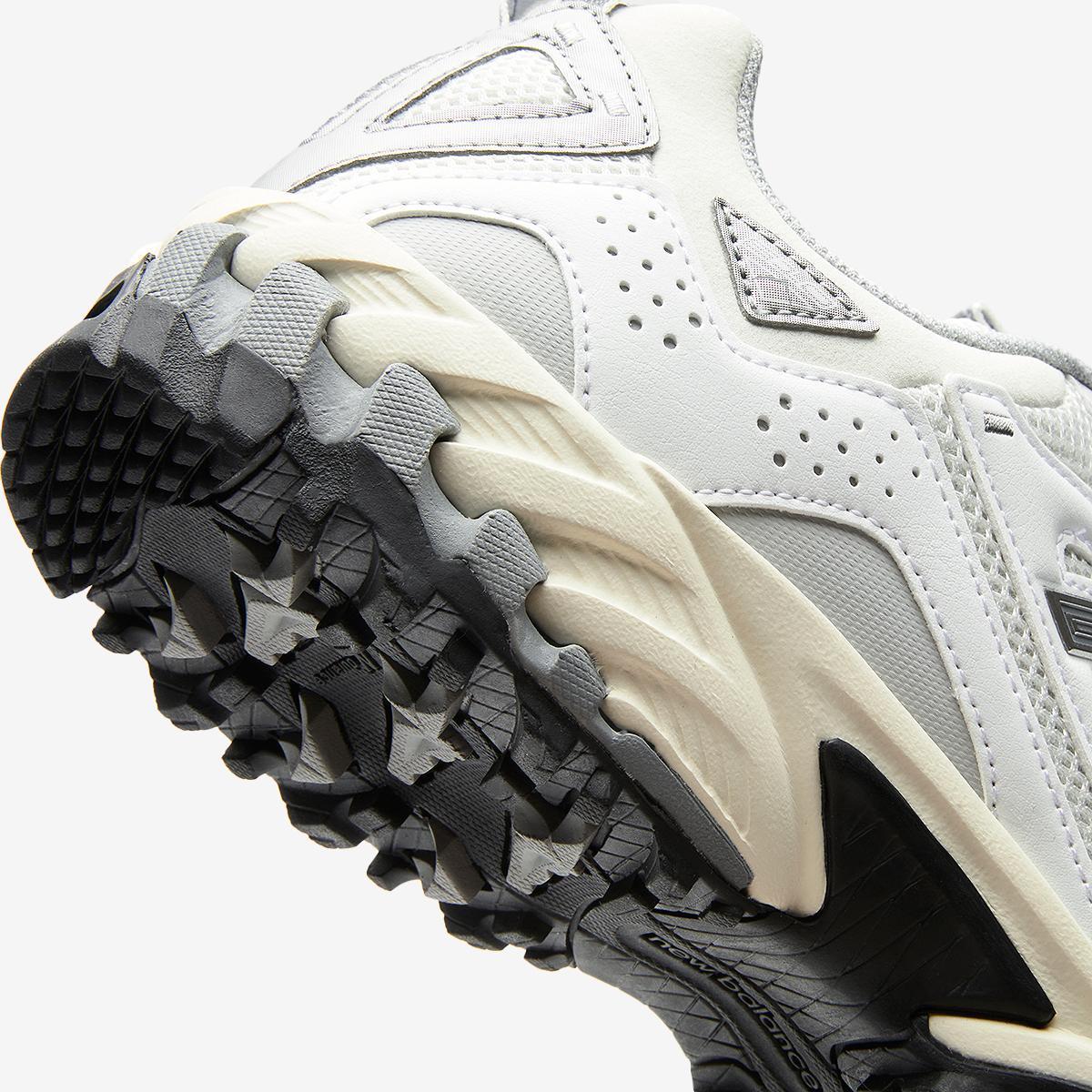 ニューバランス 男女共用 NEW BALANCE 610 ML610TWS (New