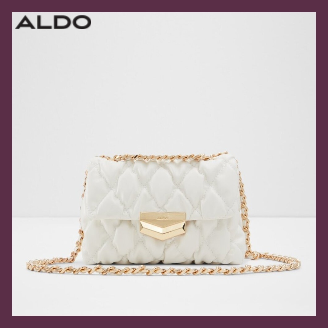 ★ALDO★Eria Cross Body Bag★