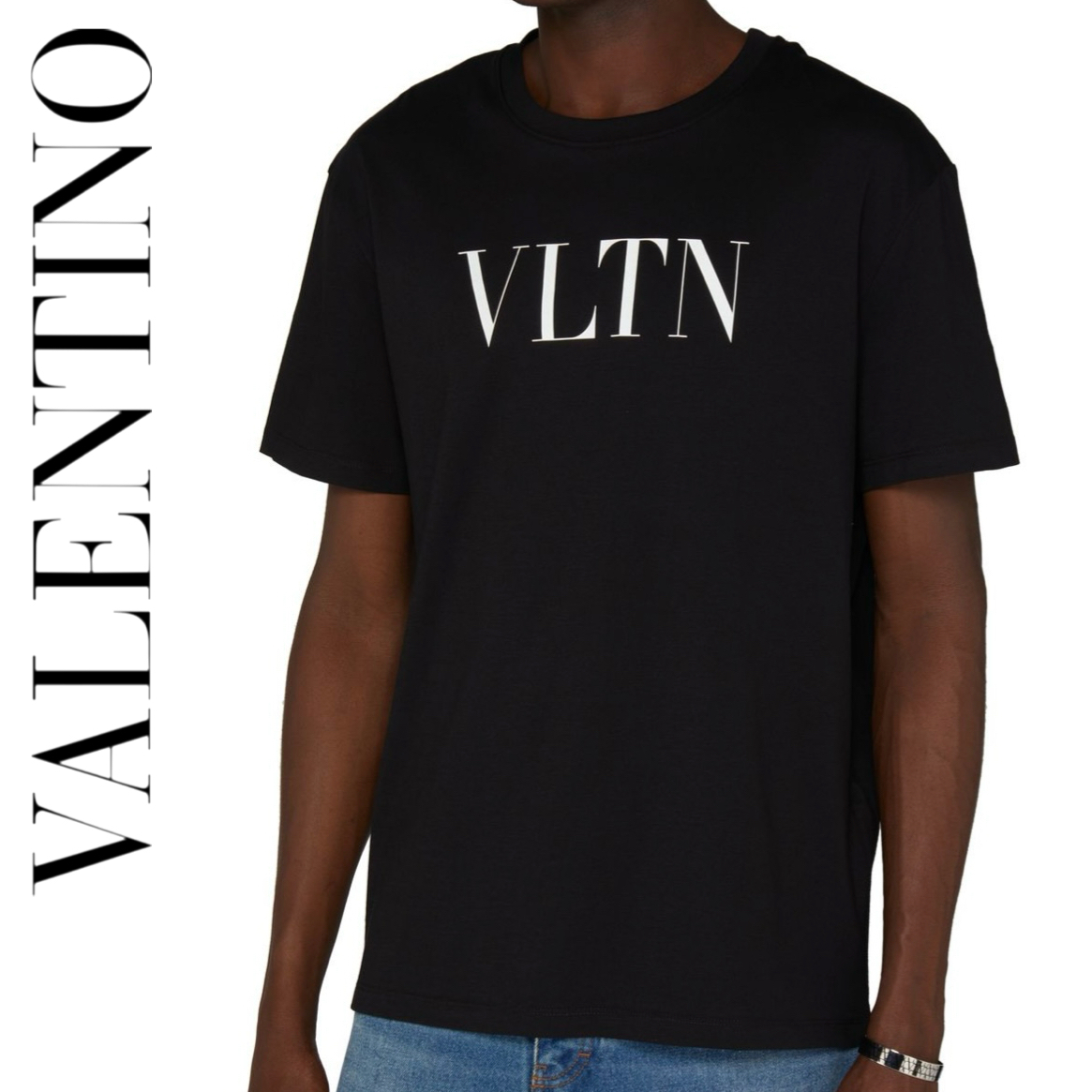 【 VALENTINO 】\