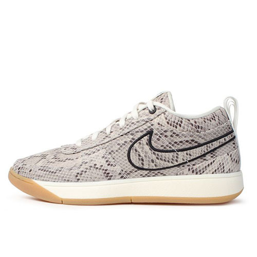 Nike★日本未入荷★BOOK 1 “Python” スニーカー パイソン