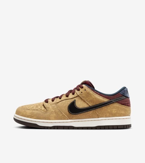 NIKE☆SB DUNK LOW PRO☆23-29cm☆急いでください☆人気早期完売