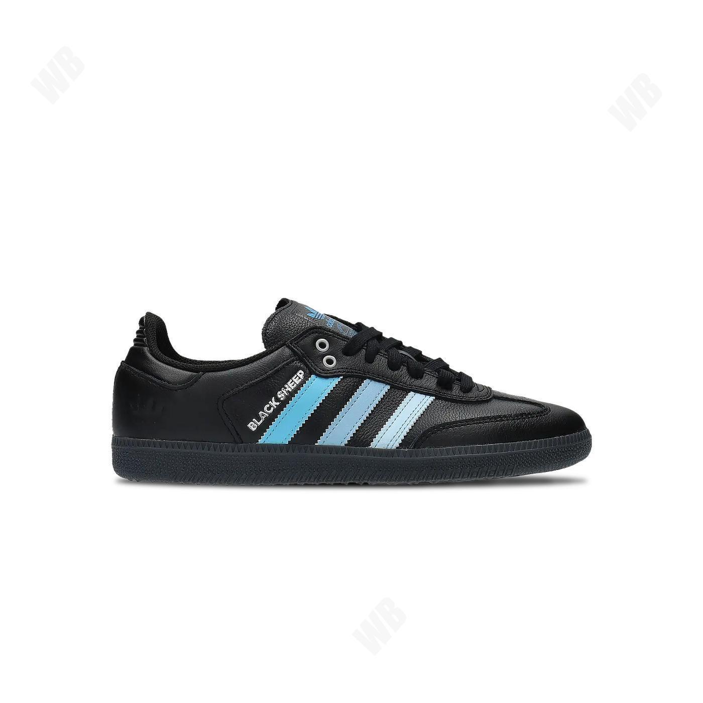 [ADIDAS] JH9594☆