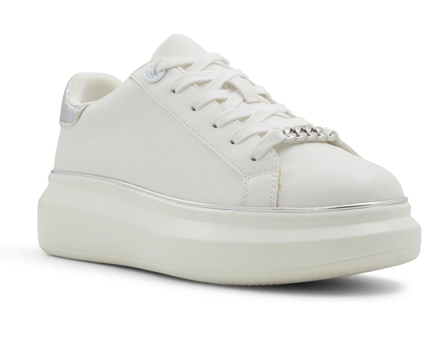 【ALDO アルド】Tahlea レディーススニーカー